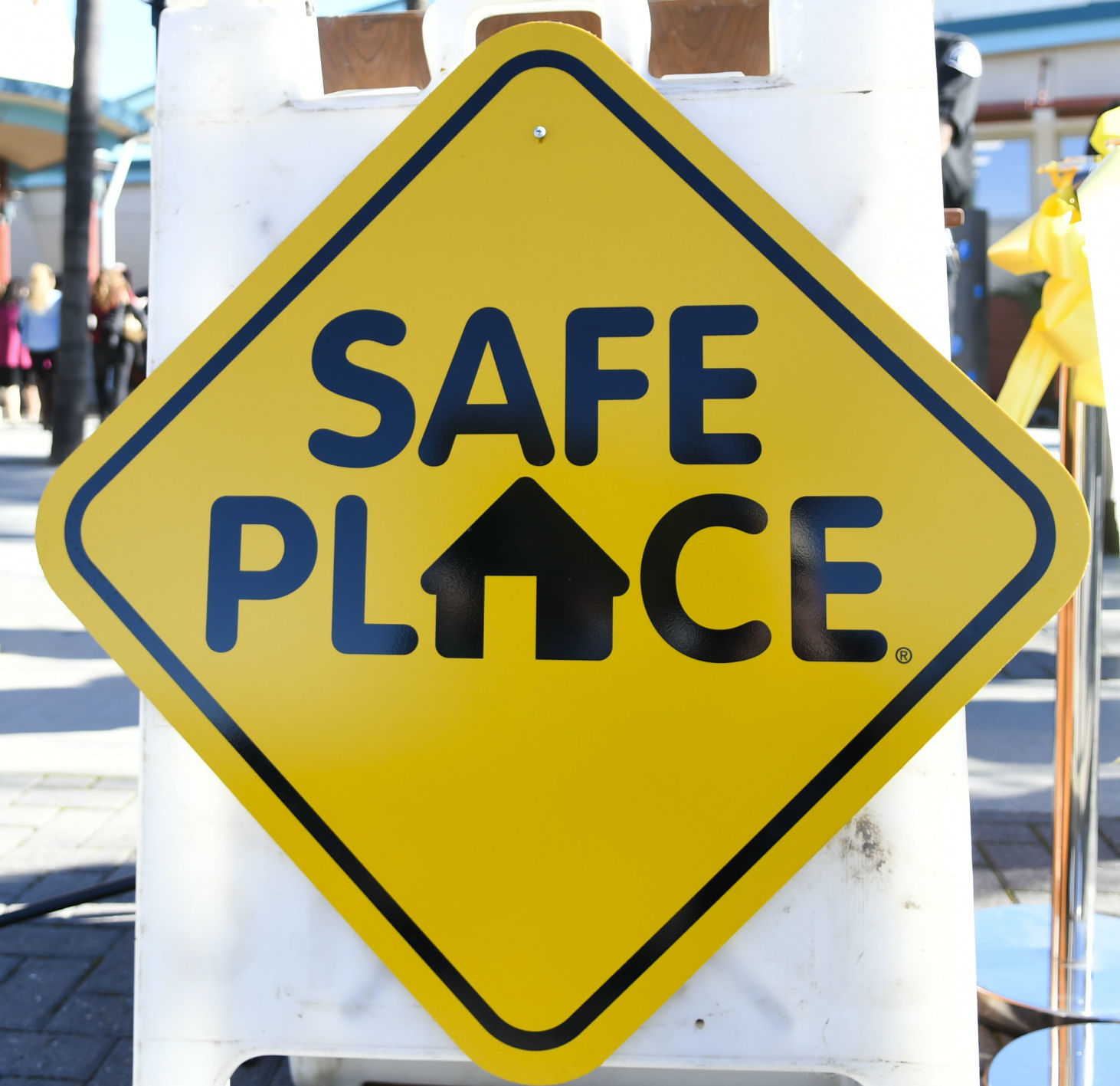 010620 Safe Place 08.jpg